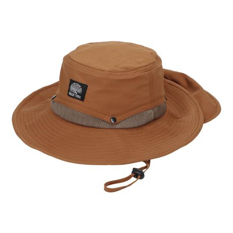 [^:90370802]߃|CgCƎRЈ悵AEghAp̃bVnbgiXqjłBiC̃n̂鐶ngyĊ₷̂A͂ɂ͊xgĂ܂̂Ŋ`ƂȂłBTCY͌̓ɂ}WbNe[vŊȒPɒ\Bő59cm56cm܂Œ\AfB[XAY킸g܂B܂A܂߂̂ŃUbNAE^[Apc̃|PbgɎ[ł܂B͊ȒP􂢂ővAԂԐčiĊ̊ȒPeACyɂgp܂BRۖhLHς݂Ȃ̂ŌȏLCɂȂ܂BEHibVj 􂢌͂͂ʂXɎキȂ܂BERۖhLHELco / C[EtECi[bVdlEЂtETCYEjpiUNI SEXjuhFNAIGAI TRAILiiCKC gCjJ[F27.Rp[A97.`R[TCYF59cmiTCY\jy舵̂ӁzF^̋ꂪ܂̂Ő̍ۂ͒ZԂŉ􂢁A܂͒PƂŐ󂵂ĂBőkނƂ܂B͂Ɍ`𐮂Ē݂花ĂBfނ̓AEECȂǂɂF邱Ƃ܂Bgp͒ʋC̗ǂꏊɕۊǂĂBfށF{́FiC100AbVF|GXe100F̔FijiCKC