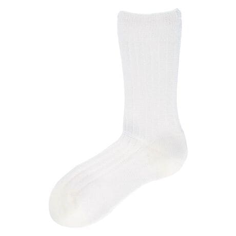 [^:02302510]߃|CguK[[҂݁vƂȕҒn̗ptČ̃\bNXBK[[҂݂ɂ邱ƂŁAʋC̗ǂBʂKȗSnłB܂A\ɃRbgƃu[N[gp邱ƂŁA^Î悤ȁAx^炩ȔGƂȂĂ܂BEʋCǂK[[҂݁E<br>E߂ɂ\tgȗEGNXehq[EܐtbgDiDڂ̃SȂj̏iɂ́AႢ̃V[g^CviiԍF02302511j܂BuhFNAIGAI COMFORT iCKC RtH[gJ[F68.lCr[A90.zCgA92.Vo[O[A98.ubNTCYF24-26cmȆFN[fށF.iC.|E^F{̔FijiCKC