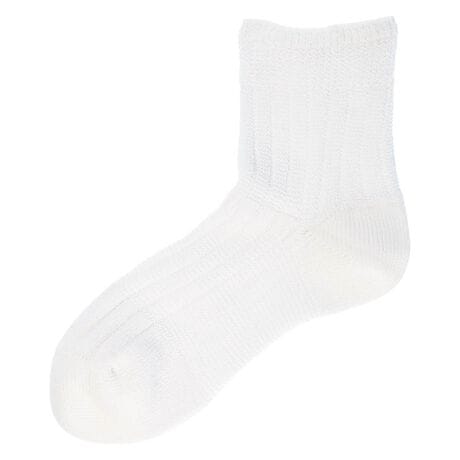 [^:02302511]߃|CguK[[҂݁vƂȕҒn̗ptČ̃\bNXBK[[҂݂ɂ邱ƂŁAʋC̗ǂBʂKȗSnłB܂A\ɃRbgƃu[N[gp邱ƂŁA^Î悤ȁAx^炩ȔGƂȂĂ܂BEʋCǂK[[҂݁EE߂ɂ\tgȗEGNXehq[EܐtbgDiDڂ̃SȂj̏iɂ́AႢ̃N[^CviiԍF02302510j܂BuhFNAIGAI COMFORT iCKC RtH[gJ[F68.lCr[A90.zCgA92.Vo[O[A98.ubNTCYF24-26cmȆFV[gfށF.iC.|E^F{̔FijiCKC