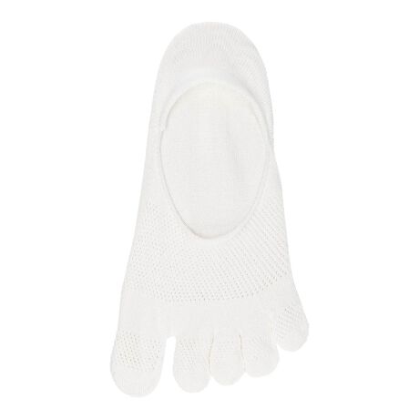 [^:03022212]߃|CgwƑb傫ȃbV҂݂ɁBʂėĂ܂BbV҂ݕFʋC160(Д)wewZp[g݌vxewƐlẘԂA{̑w̌`ɋ߂Â邱ƂŒp̂ς芴yKtBbg݌vłB(ԍ 6677690)TbƂG̖ȍfނgpĂAx^KȗSnłB܂ARۖhLgpB@ۏ̍׋ۂ̑B}AhLʂ𔭊܂BEbV҂݁ibV҂ݕFʋC160(Д)jEewZp[gEƂׂ~ߕtEȍERۖhL` NAIGAI COMFORT iCKC RtH[g `fȏ̐Sn悳ǋbOEFAuhBɂ܂邨Y݂ɊYi葵Ă܂BuhFNAIGAI COMFORT iCKC RtH[gJ[F12.sNA91.ItzCgA93.CgO[A98.ubNTCYF23-25cmȆF5{w tbgJo[dlFbV҂݁AewZp[gARۖhLfށF|GXe..|E^F{̔FijiCKC