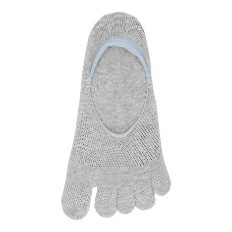 [^:03022212]߃|CgwƑb傫ȃbV҂݂ɁBʂėĂ܂BbV҂ݕFʋC160(Д)wewZp[g݌vxewƐlẘԂA{̑w̌`ɋ߂Â邱ƂŒp̂ς芴yKtBbg݌vłB(ԍ 6677690)TbƂG̖ȍfނgpĂAx^KȗSnłB܂ARۖhLgpB@ۏ̍׋ۂ̑B}AhLʂ𔭊܂BEbV҂݁ibV҂ݕFʋC160(Д)jEewZp[gEƂׂ~ߕtEȍERۖhL` NAIGAI COMFORT iCKC RtH[g `fȏ̐Sn悳ǋbOEFAuhBɂ܂邨Y݂ɊYi葵Ă܂BuhFNAIGAI COMFORT iCKC RtH[gJ[F12.sNA91.ItzCgA93.CgO[A98.ubNTCYF23-25cmȆF5{w tbgJo[dlFbV҂݁AewZp[gARۖhLfށF|GXe..|E^F{̔FijiCKC