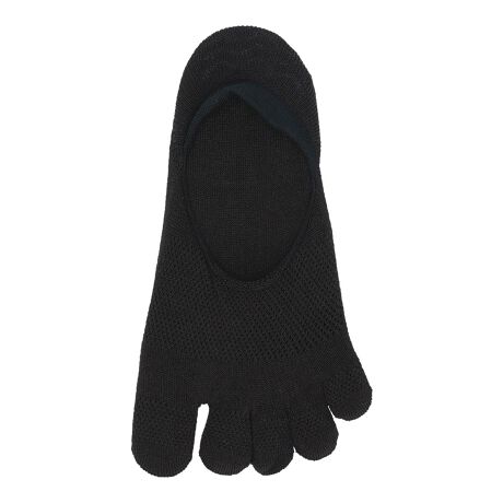 [^:03022212]߃|CgwƑb傫ȃbV҂݂ɁBʂėĂ܂BbV҂ݕFʋC160(Д)wewZp[g݌vxewƐlẘԂA{̑w̌`ɋ߂Â邱ƂŒp̂ς芴yKtBbg݌vłB(ԍ 6677690)TbƂG̖ȍfނgpĂAx^KȗSnłB܂ARۖhLgpB@ۏ̍׋ۂ̑B}AhLʂ𔭊܂BEbV҂݁ibV҂ݕFʋC160(Д)jEewZp[gEƂׂ~ߕtEȍERۖhL` NAIGAI COMFORT iCKC RtH[g `fȏ̐Sn悳ǋbOEFAuhBɂ܂邨Y݂ɊYi葵Ă܂BuhFNAIGAI COMFORT iCKC RtH[gJ[F12.sNA91.ItzCgA93.CgO[A98.ubNTCYF23-25cmȆF5{w tbgJo[dlFbV҂݁AewZp[gARۖhLfށF|GXe..|E^F{̔FijiCKC