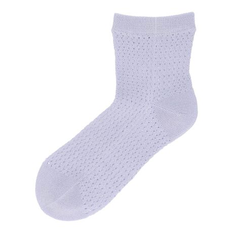 [^:03022215]߃|Cg傫ȃbV҂݂ʂėĂ܂BbV҂ݕFʋC160(Д)TbƂG̖ȍfނgpĂAx^KȗSnłB܂ARۖhLgpB@ۏ̍׋ۂ̑B}AhLʂ𔭊܂B` NAIGAI COMFORT iCKC RtH[g `fȏ̐Sn悳ǋbOEFAuhBɂ܂邨Y݂ɊYi葵Ă܂BuhFNAIGAI COMFORT iCKC RtH[gJ[F72.EBX^AA91.ItzCgA93.CgO[A98.ubNTCYF23-25cmȆFN[dlFEbV҂݁ibV҂ݕFʋC160(Д)jEߕtɂ\tgȗEȍERۖhLfށF|GXe..|E^F{̔FijiCKC