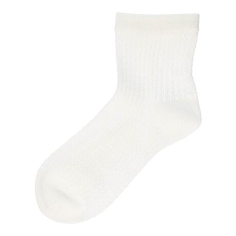 [^:03022215]߃|Cg傫ȃbV҂݂ʂėĂ܂BbV҂ݕFʋC160(Д)TbƂG̖ȍfނgpĂAx^KȗSnłB܂ARۖhLgpB@ۏ̍׋ۂ̑B}AhLʂ𔭊܂B` NAIGAI COMFORT iCKC RtH[g `fȏ̐Sn悳ǋbOEFAuhBɂ܂邨Y݂ɊYi葵Ă܂BuhFNAIGAI COMFORT iCKC RtH[gJ[F72.EBX^AA91.ItzCgA93.CgO[A98.ubNTCYF23-25cmȆFN[dlFEbV҂݁ibV҂ݕFʋC160(Д)jEߕtɂ\tgȗEȍERۖhLfށF|GXe..|E^F{̔FijiCKC