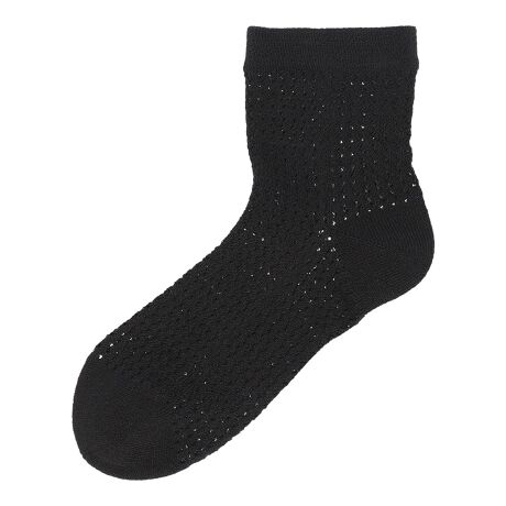 [^:03022215]߃|Cg傫ȃbV҂݂ʂėĂ܂BbV҂ݕFʋC160(Д)TbƂG̖ȍfނgpĂAx^KȗSnłB܂ARۖhLgpB@ۏ̍׋ۂ̑B}AhLʂ𔭊܂B` NAIGAI COMFORT iCKC RtH[g `fȏ̐Sn悳ǋbOEFAuhBɂ܂邨Y݂ɊYi葵Ă܂BuhFNAIGAI COMFORT iCKC RtH[gJ[F72.EBX^AA91.ItzCgA93.CgO[A98.ubNTCYF23-25cmȆFN[dlFEbV҂݁ibV҂ݕFʋC160(Д)jEߕtɂ\tgȗEȍERۖhLfށF|GXe..|E^F{̔FijiCKC