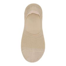 NAIGAI COMFORT 風が通るエアリー フットカバー レディース