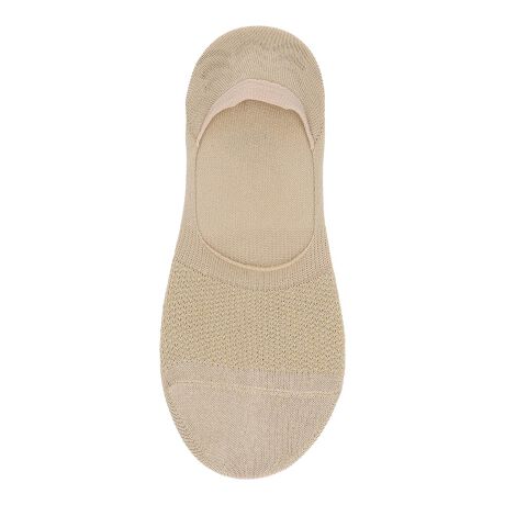 [^:03022420]߃|Cg̍bbV҂݂ɁBʂăy܂BTbƂG̖ȍfނgpĂAx^KȗSnłB܂ARۖhLgpB@ۏ̍׋ۂ̑B}AhLʂ𔭊܂B` NAIGAI COMFORT iCKC RtH[g `fȏ̐Sn悳ǋbOEFAuhBɂ܂邨Y݂ɊYi葵Ă܂uhFNAIGAI COMFORT iCKC RtH[gJ[F21.x[WA91.ItzCgA98.ubNTCYF23-25cmȆFtbgJo[dlFEbV҂݁ibjEƂׂ~ߕtEȍERۖhLfށF|GXe..|E^F{̔FijiCKC