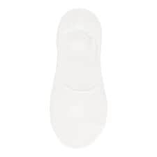 NAIGAI COMFORT 風が通るエアリー フットカバー レディース