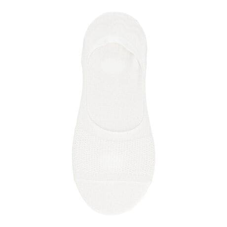 [^:03022420]߃|Cg̍bbV҂݂ɁBʂăy܂BTbƂG̖ȍfނgpĂAx^KȗSnłB܂ARۖhLgpB@ۏ̍׋ۂ̑B}AhLʂ𔭊܂B` NAIGAI COMFORT iCKC RtH[g `fȏ̐Sn悳ǋbOEFAuhBɂ܂邨Y݂ɊYi葵Ă܂uhFNAIGAI COMFORT iCKC RtH[gJ[F21.x[WA91.ItzCgA98.ubNTCYF23-25cmȆFtbgJo[dlFEbV҂݁ibjEƂׂ~ߕtEȍERۖhLfށF|GXe..|E^F{̔FijiCKC