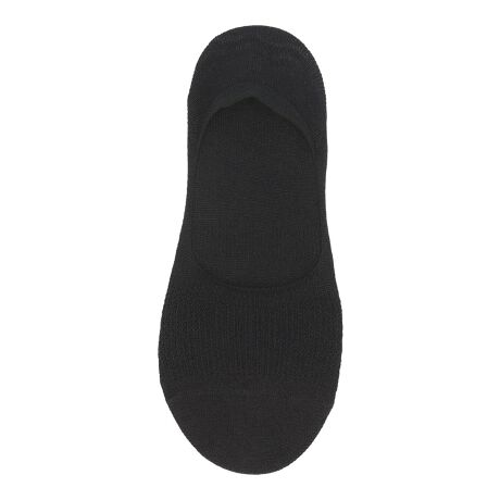 [^:03022420]߃|Cg̍bbV҂݂ɁBʂăy܂BTbƂG̖ȍfނgpĂAx^KȗSnłB܂ARۖhLgpB@ۏ̍׋ۂ̑B}AhLʂ𔭊܂B` NAIGAI COMFORT iCKC RtH[g `fȏ̐Sn悳ǋbOEFAuhBɂ܂邨Y݂ɊYi葵Ă܂uhFNAIGAI COMFORT iCKC RtH[gJ[F21.x[WA91.ItzCgA98.ubNTCYF23-25cmȆFtbgJo[dlFEbV҂݁ibjEƂׂ~ߕtEȍERۖhLfށF|GXe..|E^F{̔FijiCKC