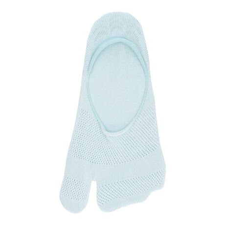 [^:03022421]߃|CgwƑb傫ȃbV҂݂ɁBʂėĂ܂BbV҂ݕFʋC160(Д)wewZp[g݌vxewƐlẘԂA{̑w̌`ɋ߂Â邱ƂŒp̂ς芴yKtBbg݌vłB(ԍ 6677690)TbƂG̖ȍfނgpĂAx^KȗSnłB܂ARۖhLgpB@ۏ̍׋ۂ̑B}AhLʂ𔭊܂BEbV҂݁ibV҂ݕFʋC160(Д)jEewZp[g݌vEƂׂ~ߕtEȍERۖhL` NAIGAI COMFORT iCKC RtH[g `fȏ̐Sn悳ǋbOEFAuhBɂ܂邨Y݂ɊYi葵Ă܂uhFNAIGAI COMFORT iCKC RtH[gJ[F60.ACXu[A91.ItzCgA93.CgO[A98.ubNTCYF23-25cmȆF tbgJo[dlFbV҂݁EewZp[g݌vEƂׂ~ߕtEȍERۖhLfށF|GXe..|E^F{̔FijiCKC