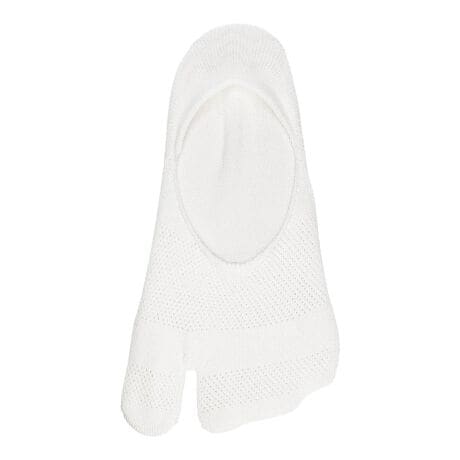 [^:03022421]߃|CgwƑb傫ȃbV҂݂ɁBʂėĂ܂BbV҂ݕFʋC160(Д)wewZp[g݌vxewƐlẘԂA{̑w̌`ɋ߂Â邱ƂŒp̂ς芴yKtBbg݌vłB(ԍ 6677690)TbƂG̖ȍfނgpĂAx^KȗSnłB܂ARۖhLgpB@ۏ̍׋ۂ̑B}AhLʂ𔭊܂BEbV҂݁ibV҂ݕFʋC160(Д)jEewZp[g݌vEƂׂ~ߕtEȍERۖhL` NAIGAI COMFORT iCKC RtH[g `fȏ̐Sn悳ǋbOEFAuhBɂ܂邨Y݂ɊYi葵Ă܂uhFNAIGAI COMFORT iCKC RtH[gJ[F60.ACXu[A91.ItzCgA93.CgO[A98.ubNTCYF23-25cmȆF tbgJo[dlFbV҂݁EewZp[g݌vEƂׂ~ߕtEȍERۖhLfށF|GXe..|E^F{̔FijiCKC