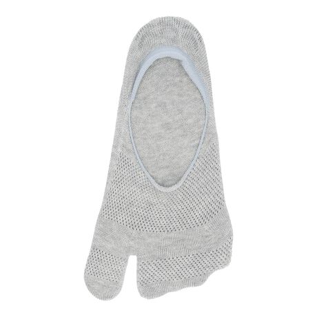 [^:03022421]߃|CgwƑb傫ȃbV҂݂ɁBʂėĂ܂BbV҂ݕFʋC160(Д)wewZp[g݌vxewƐlẘԂA{̑w̌`ɋ߂Â邱ƂŒp̂ς芴yKtBbg݌vłB(ԍ 6677690)TbƂG̖ȍfނgpĂAx^KȗSnłB܂ARۖhLgpB@ۏ̍׋ۂ̑B}AhLʂ𔭊܂BEbV҂݁ibV҂ݕFʋC160(Д)jEewZp[g݌vEƂׂ~ߕtEȍERۖhL` NAIGAI COMFORT iCKC RtH[g `fȏ̐Sn悳ǋbOEFAuhBɂ܂邨Y݂ɊYi葵Ă܂uhFNAIGAI COMFORT iCKC RtH[gJ[F60.ACXu[A91.ItzCgA93.CgO[A98.ubNTCYF23-25cmȆF tbgJo[dlFbV҂݁EewZp[g݌vEƂׂ~ߕtEȍERۖhLfށF|GXe..|E^F{̔FijiCKC