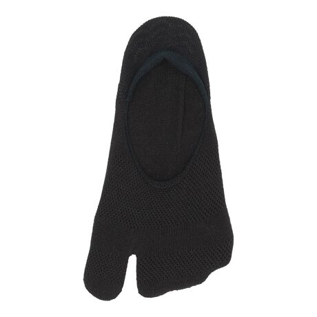 [^:03022421]߃|CgwƑb傫ȃbV҂݂ɁBʂėĂ܂BbV҂ݕFʋC160(Д)wewZp[g݌vxewƐlẘԂA{̑w̌`ɋ߂Â邱ƂŒp̂ς芴yKtBbg݌vłB(ԍ 6677690)TbƂG̖ȍfނgpĂAx^KȗSnłB܂ARۖhLgpB@ۏ̍׋ۂ̑B}AhLʂ𔭊܂BEbV҂݁ibV҂ݕFʋC160(Д)jEewZp[g݌vEƂׂ~ߕtEȍERۖhL` NAIGAI COMFORT iCKC RtH[g `fȏ̐Sn悳ǋbOEFAuhBɂ܂邨Y݂ɊYi葵Ă܂uhFNAIGAI COMFORT iCKC RtH[gJ[F60.ACXu[A91.ItzCgA93.CgO[A98.ubNTCYF23-25cmȆF tbgJo[dlFbV҂݁EewZp[g݌vEƂׂ~ߕtEȍERۖhLfށF|GXe..|E^F{̔FijiCKC