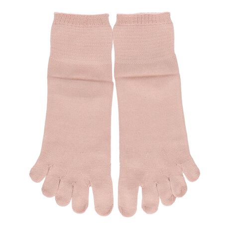 [^:03022495]߃|CgiCKĈ肪l܂5{w̌CłB5{w̗ɂ邽߂ɁAz[K[g̋@Bŕ҂݂܂B1{1{̑w̌`ɂđw̓Iɕ҂ݗĂĂ܂BXbƑw闚₷̌ĂBuhFNAIGAI COMFORT iCKC RtH[gJ[F12.sNA21.x[WA61.TbNXA98.ubNTCYF22-24cmȆFV[gE5{wdlFS悭LтāA͂炩Bw̌`ɂ킹̐݌vBewZp[gŉKtBbgBzɗDꂽnCQ[WVNgpBi71jewZp[giKFIT3D݌vEFUUVVUXO)VŇ򊴂\bNXłBfށFEiCE|E^F{̔FijiCKC