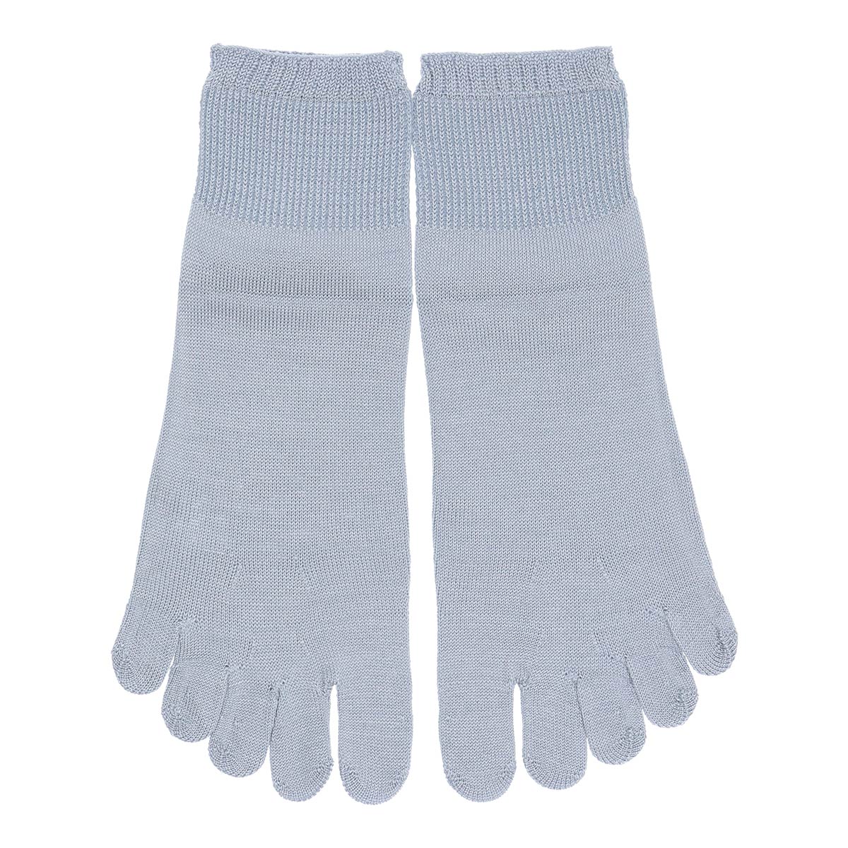 EGスミス ルーズソックス110cm | イージースミス(E.G.SMITH