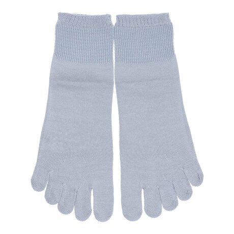 [^:03022495]߃|CgiCKĈ肪l܂5{w̌CłB5{w̗ɂ邽߂ɁAz[K[g̋@Bŕ҂݂܂B1{1{̑w̌`ɂđw̓Iɕ҂ݗĂĂ܂BXbƑw闚₷̌ĂBuhFNAIGAI COMFORT iCKC RtH[gJ[F12.sNA21.x[WA61.TbNXA98.ubNTCYF22-24cmȆFV[gE5{wdlFS悭LтāA͂炩Bw̌`ɂ킹̐݌vBewZp[gŉKtBbgBzɗDꂽnCQ[WVNgpBi71jewZp[giKFIT3D݌vEFUUVVUXO)VŇ򊴂\bNXłBfށFEiCE|E^F{̔FijiCKC