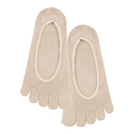 [^:03022493]߃|CgzɗDꂽVN77̃Jo[\bNXłBuhFNAIGAI COMFORT iCKC RtH[gJ[F21.x[WA40.AC{[A98.ubNTCYF22-24cmȆF5{wtbgJo[F4cmiS`Ƃ̏䒷jdʁF30Oi1PʁjieTCY͏iP̂𕽂ɒuԂŌvĂ܂BL͍lĂ܂̂łBjdlFzɗDꂽVNAVN77AƊ~ߕtewZp[giKFIT݌vEF6677690)WHOLEGARMENTiz[K[gjWHOLEGARMENTyуz[K[ǵij@쏊̓o^WłBfށFEiCE|E^F{̔FijiCKC