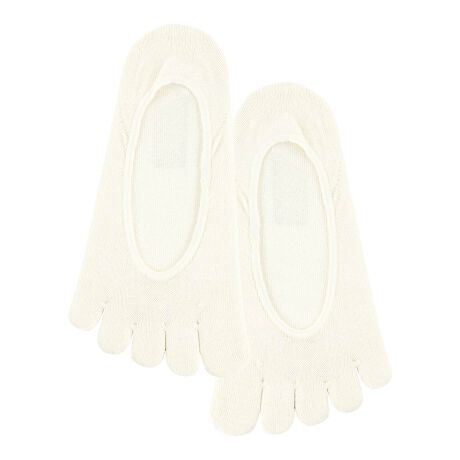 [^:03022493]߃|CgzɗDꂽVN77̃Jo[\bNXłBuhFNAIGAI COMFORT iCKC RtH[gJ[F21.x[WA40.AC{[A98.ubNTCYF22-24cmȆF5{wtbgJo[F4cmiS`Ƃ̏䒷jdʁF30Oi1PʁjieTCY͏iP̂𕽂ɒuԂŌvĂ܂BL͍lĂ܂̂łBjdlFzɗDꂽVNAVN77AƊ~ߕtewZp[giKFIT݌vEF6677690)WHOLEGARMENTiz[K[gjWHOLEGARMENTyуz[K[ǵij@쏊̓o^WłBfށFEiCE|E^F{̔FijiCKC