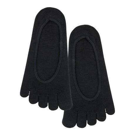 [^:03022493]߃|CgzɗDꂽVN77̃Jo[\bNXłBuhFNAIGAI COMFORT iCKC RtH[gJ[F21.x[WA40.AC{[A98.ubNTCYF22-24cmȆF5{wtbgJo[F4cmiS`Ƃ̏䒷jdʁF30Oi1PʁjieTCY͏iP̂𕽂ɒuԂŌvĂ܂BL͍lĂ܂̂łBjdlFzɗDꂽVNAVN77AƊ~ߕtewZp[giKFIT݌vEF6677690)WHOLEGARMENTiz[K[gjWHOLEGARMENTyуz[K[ǵij@쏊̓o^WłBfށFEiCE|E^F{̔FijiCKC