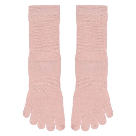 [^:03022791]uhFNAIGAI COMFORT iCKC RtH[gJ[F12.sNA21.x[WA40.AC{[A61.TbNXA68.lCr[A98.ubNTCYF22-24cmȆFN[F14cmiS`Ƃ̏䒷jgЁF9cmi̕jdʁF30Oi1PʁjieTCY͏iP̂𕽂ɒuԂŌvĂ܂BL͍lĂ܂̂łBjdlFzɗDꂽVNfށFEiCE[F̔FijiCKC