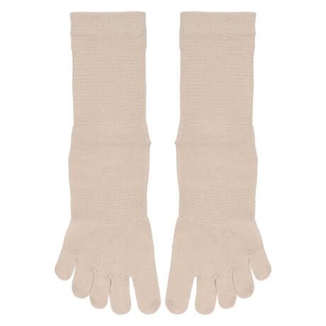 [^:03022791]uhFNAIGAI COMFORT iCKC RtH[gJ[F12.sNA21.x[WA40.AC{[A61.TbNXA68.lCr[A98.ubNTCYF22-24cmȆFN[F14cmiS`Ƃ̏䒷jgЁF9cmi̕jdʁF30Oi1PʁjieTCY͏iP̂𕽂ɒuԂŌvĂ܂BL͍lĂ܂̂łBjdlFzɗDꂽVNfށFEiCE[F̔FijiCKC