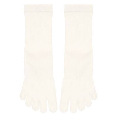 [^:03022791]uhFNAIGAI COMFORT iCKC RtH[gJ[F12.sNA21.x[WA40.AC{[A61.TbNXA68.lCr[A98.ubNTCYF22-24cmȆFN[F14cmiS`Ƃ̏䒷jgЁF9cmi̕jdʁF30Oi1PʁjieTCY͏iP̂𕽂ɒuԂŌvĂ܂BL͍lĂ܂̂łBjdlFzɗDꂽVNfށFEiCE[F̔FijiCKC