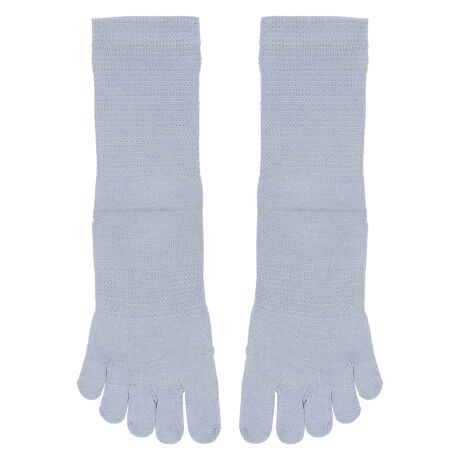 [^:03022791]uhFNAIGAI COMFORT iCKC RtH[gJ[F12.sNA21.x[WA40.AC{[A61.TbNXA68.lCr[A98.ubNTCYF22-24cmȆFN[F14cmiS`Ƃ̏䒷jgЁF9cmi̕jdʁF30Oi1PʁjieTCY͏iP̂𕽂ɒuԂŌvĂ܂BL͍lĂ܂̂łBjdlFzɗDꂽVNfށFEiCE[F̔FijiCKC