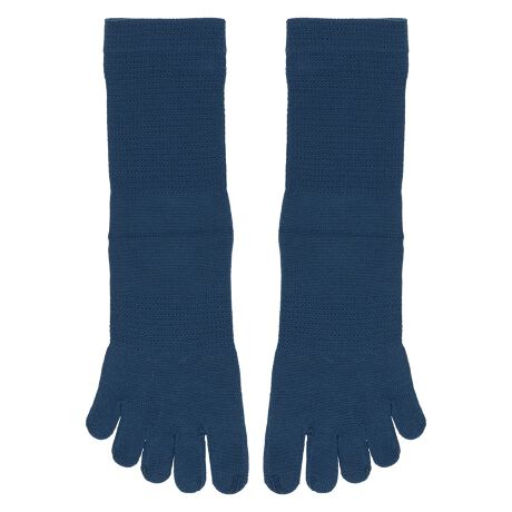 [^:03022791]uhFNAIGAI COMFORT iCKC RtH[gJ[F12.sNA21.x[WA40.AC{[A61.TbNXA68.lCr[A98.ubNTCYF22-24cmȆFN[F14cmiS`Ƃ̏䒷jgЁF9cmi̕jdʁF30Oi1PʁjieTCY͏iP̂𕽂ɒuԂŌvĂ܂BL͍lĂ܂̂łBjdlFzɗDꂽVNfށFEiCE[F̔FijiCKC