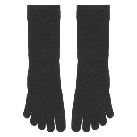 [^:03022791]uhFNAIGAI COMFORT iCKC RtH[gJ[F12.sNA21.x[WA40.AC{[A61.TbNXA68.lCr[A98.ubNTCYF22-24cmȆFN[F14cmiS`Ƃ̏䒷jgЁF9cmi̕jdʁF30Oi1PʁjieTCY͏iP̂𕽂ɒuԂŌvĂ܂BL͍lĂ܂̂łBjdlFzɗDꂽVNfށFEiCE[F̔FijiCKC