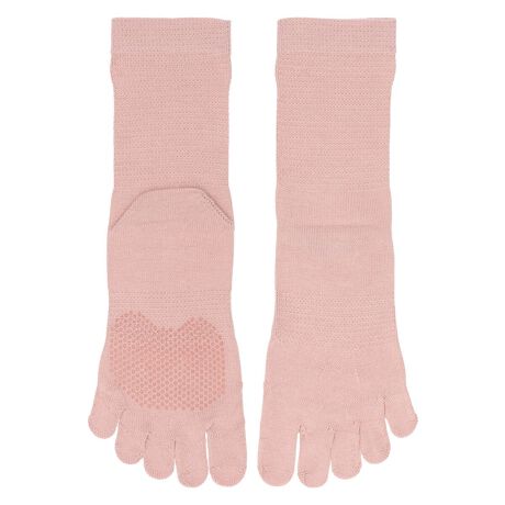 [^:03022794]߃|CgzEɗDꂽVNfޖ70̃\bNXłB̕\ڂ̎xKxɕۂKȗSn܂BVN͓VR@ۂ̒łłׂ@ۂ̂߁AȂ߂炩Ȕƌ򊴂蔧ɗD@ۂłBp̂ς芴yKtBbg݌vBuhFNAIGAI COMFORT iCKC RtH[gJ[F12.sNE21.x[WE61.TbNXE98.ubNTCYF22-24cmȆFN[F14cmiS`Ƃ̏䒷jgЁF7.5cmi̕jdʁF40Oi1PʁjieTCY͏iP̂𕽂ɒuԂŌvĂ܂BL͍lĂ܂̂łBjdlFzɗDꂽVNAꊊ~ߕtewZp[giKFIT݌vjWHOLEGARMENTiz[K[gjWHOLEGARMENTyуz[K[ǵij@쏊̓o^WłBfށFEiCE[F̔FijiCKC