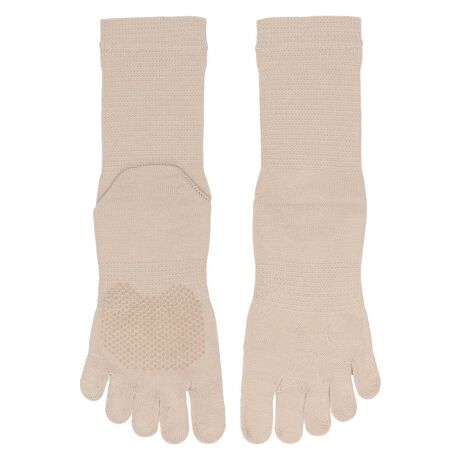 [^:03022794]߃|CgzEɗDꂽVNfޖ70̃\bNXłB̕\ڂ̎xKxɕۂKȗSn܂BVN͓VR@ۂ̒łłׂ@ۂ̂߁AȂ߂炩Ȕƌ򊴂蔧ɗD@ۂłBp̂ς芴yKtBbg݌vBuhFNAIGAI COMFORT iCKC RtH[gJ[F12.sNE21.x[WE61.TbNXE98.ubNTCYF22-24cmȆFN[F14cmiS`Ƃ̏䒷jgЁF7.5cmi̕jdʁF40Oi1PʁjieTCY͏iP̂𕽂ɒuԂŌvĂ܂BL͍lĂ܂̂łBjdlFzɗDꂽVNAꊊ~ߕtewZp[giKFIT݌vjWHOLEGARMENTiz[K[gjWHOLEGARMENTyуz[K[ǵij@쏊̓o^WłBfށFEiCE[F̔FijiCKC