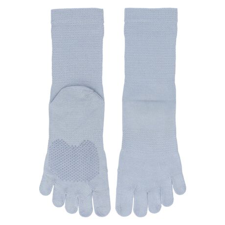 [^:03022794]߃|CgzEɗDꂽVNfޖ70̃\bNXłB̕\ڂ̎xKxɕۂKȗSn܂BVN͓VR@ۂ̒łłׂ@ۂ̂߁AȂ߂炩Ȕƌ򊴂蔧ɗD@ۂłBp̂ς芴yKtBbg݌vBuhFNAIGAI COMFORT iCKC RtH[gJ[F12.sNE21.x[WE61.TbNXE98.ubNTCYF22-24cmȆFN[F14cmiS`Ƃ̏䒷jgЁF7.5cmi̕jdʁF40Oi1PʁjieTCY͏iP̂𕽂ɒuԂŌvĂ܂BL͍lĂ܂̂łBjdlFzɗDꂽVNAꊊ~ߕtewZp[giKFIT݌vjWHOLEGARMENTiz[K[gjWHOLEGARMENTyуz[K[ǵij@쏊̓o^WłBfށFEiCE[F̔FijiCKC