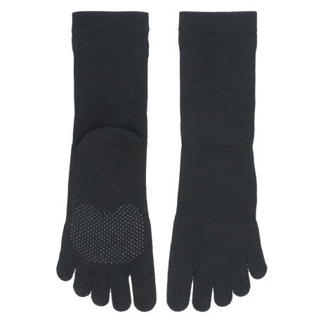 [^:03022794]߃|CgzEɗDꂽVNfޖ70̃\bNXłB̕\ڂ̎xKxɕۂKȗSn܂BVN͓VR@ۂ̒łłׂ@ۂ̂߁AȂ߂炩Ȕƌ򊴂蔧ɗD@ۂłBp̂ς芴yKtBbg݌vBuhFNAIGAI COMFORT iCKC RtH[gJ[F12.sNE21.x[WE61.TbNXE98.ubNTCYF22-24cmȆFN[F14cmiS`Ƃ̏䒷jgЁF7.5cmi̕jdʁF40Oi1PʁjieTCY͏iP̂𕽂ɒuԂŌvĂ܂BL͍lĂ܂̂łBjdlFzɗDꂽVNAꊊ~ߕtewZp[giKFIT݌vjWHOLEGARMENTiz[K[gjWHOLEGARMENTyуz[K[ǵij@쏊̓o^WłBfށFEiCE[F̔FijiCKC