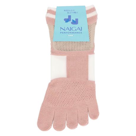 [^:03050005]߃|CgjOp 5{w\bNXłB z bV҂݂ŊĂKBuhFNAIGAI PERFORMANCE iCKC ptH[}XJ[F12.sNA88.ubNA93.CgO[A97.`R[TCYF23-25cmȆFV[g䑍F10cmiS`Ƃ̏䒷jgЁF8.5cmiS̕jdʁF45Oi1PʁjieTCY͏iP̂𕽂ɒuԂŌvĂ܂BL͍lĂ܂̂łӎFEێׁ̈AԂĐ󂳂邱Ƃ߂܂BESɂĂĂBE܂gpĂBdlFjO 5{w z bV҂݁AA[`tBbgT|[gAE݌vA̐@AChq[݌vAꊊ~ߕtLH LYCRA freshFXfށF|GXeEȁEiCE|E^EANF{̔FijiCKC