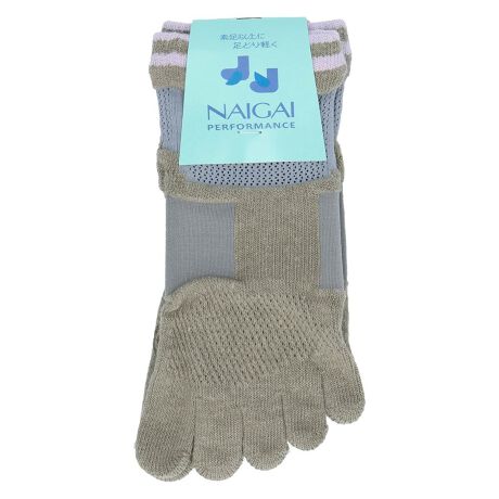 [^:03050005]߃|CgjOp 5{w\bNXłB z bV҂݂ŊĂKBuhFNAIGAI PERFORMANCE iCKC ptH[}XJ[F12.sNA88.ubNA93.CgO[A97.`R[TCYF23-25cmȆFV[g䑍F10cmiS`Ƃ̏䒷jgЁF8.5cmiS̕jdʁF45Oi1PʁjieTCY͏iP̂𕽂ɒuԂŌvĂ܂BL͍lĂ܂̂łӎFEێׁ̈AԂĐ󂳂邱Ƃ߂܂BESɂĂĂBE܂gpĂBdlFjO 5{w z bV҂݁AA[`tBbgT|[gAE݌vA̐@AChq[݌vAꊊ~ߕtLH LYCRA freshFXfށF|GXeEȁEiCE|E^EANF{̔FijiCKC