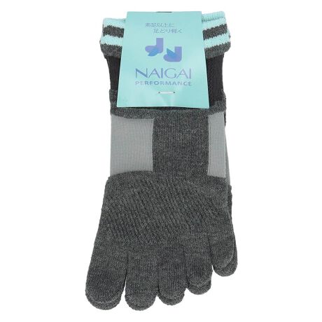 [^:03050005]߃|CgjOp 5{w\bNXłB z bV҂݂ŊĂKBuhFNAIGAI PERFORMANCE iCKC ptH[}XJ[F12.sNA88.ubNA93.CgO[A97.`R[TCYF23-25cmȆFV[g䑍F10cmiS`Ƃ̏䒷jgЁF8.5cmiS̕jdʁF45Oi1PʁjieTCY͏iP̂𕽂ɒuԂŌvĂ܂BL͍lĂ܂̂łӎFEێׁ̈AԂĐ󂳂邱Ƃ߂܂BESɂĂĂBE܂gpĂBdlFjO 5{w z bV҂݁AA[`tBbgT|[gAE݌vA̐@AChq[݌vAꊊ~ߕtLH LYCRA freshFXfށF|GXeEȁEiCE|E^EANF{̔FijiCKC