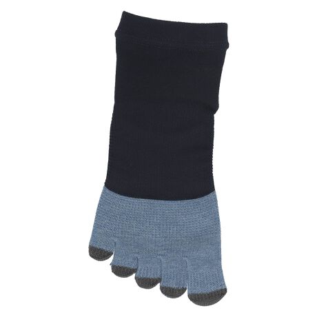 [^:03050006]uhFNAIGAI PERFORMANCE iCKC ptH[}XJ[F62.ZXgA68.lCr[A76.p[v[YA98.ubNTCYF23-25cmȆFV[g䂲ӎEZF͒WFƈꏏɐȂłBEێׁ̈AԂĐ󂳂邱Ƃ߂܂BESɂĂĂBE܂gpĂBdlF5{wA3DA[`tBbgAꊊ~<br>LH LYCRA freshFXfށF|GXeEȁEANE[EiCE|E^F{̔FijiCKC