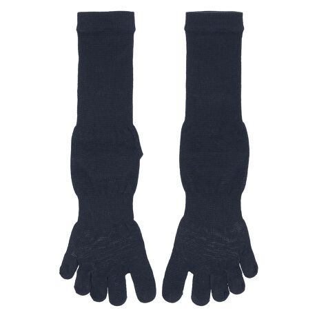 [^:02302620]߃|Cg100łނɂAƂSnBw3D݌vŃNNpuhFNAIGAI COMFORT iCKC RtH[gJ[F69.~bhiCgu[A95.O[A98.ubNTCYF25cmA27cmȆFN[dlF100ewZp[giKFIT݌vEFUUVVUXO)WHOLEGARMENTiz[K[gjWHOLEGARMENTyуz[K[ǵij@쏊̓o^WłBfށF100i{͖̕ȂPOOłAxƃtBbgo߂ɐR[XuɃSĂ܂BS͎ɃiC܂Ă܂Bʏ̏i艻@ɐG闦͒ႢłA@͊܂܂Ă܂B jF{̔FijiCKC