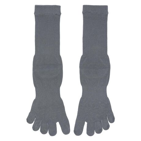 [^:02302620]߃|Cg100łނɂAƂSnBw3D݌vŃNNpuhFNAIGAI COMFORT iCKC RtH[gJ[F69.~bhiCgu[A95.O[A98.ubNTCYF25cmA27cmȆFN[dlF100ewZp[giKFIT݌vEFUUVVUXO)WHOLEGARMENTiz[K[gjWHOLEGARMENTyуz[K[ǵij@쏊̓o^WłBfށF100i{͖̕ȂPOOłAxƃtBbgo߂ɐR[XuɃSĂ܂BS͎ɃiC܂Ă܂Bʏ̏i艻@ɐG闦͒ႢłA@͊܂܂Ă܂B jF{̔FijiCKC