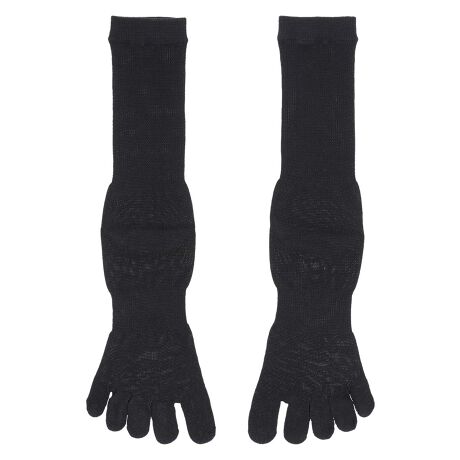 [^:02302620]߃|Cg100łނɂAƂSnBw3D݌vŃNNpuhFNAIGAI COMFORT iCKC RtH[gJ[F69.~bhiCgu[A95.O[A98.ubNTCYF25cmA27cmȆFN[dlF100ewZp[giKFIT݌vEFUUVVUXO)WHOLEGARMENTiz[K[gjWHOLEGARMENTyуz[K[ǵij@쏊̓o^WłBfށF100i{͖̕ȂPOOłAxƃtBbgo߂ɐR[XuɃSĂ܂BS͎ɃiC܂Ă܂Bʏ̏i艻@ɐG闦͒ႢłA@͊܂܂Ă܂B jF{̔FijiCKC