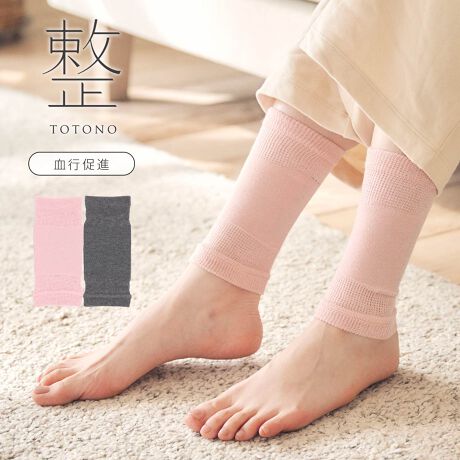 [^:03915224]߃|Cgr₳2way BTERAX CARETECT &reg; iebNX PAeNg&reg; jFԊOiewcg܂ށjoz΂vginfށBߕtޗD͂SnBvgH͐n̓Eӂ݂͂̂Ɏ{Ă܂BƂŋrPAAsiuhFiggmj TOTONOJ[F12.sNA97.`R[TCYFt[ȆFV[gEH[}[(F18cm)dlFԊOiewcg܂ށjoz΂vgBӂ͂ɁArɕ֗2WAYdlʁE\FsifށF|GXeE[ȆӎFE̓lbggpĂBEE͕uAɌ`𐮂ĊĂBEvǵAz΂gpĂ܂̂ŁAݐ􂢂͐΂ɂȂłBEыʂłꍇAɈ炸Aыʎ̓nT~ŒJɐ؂ĂBEhCN[jOsF̔FijiCKC