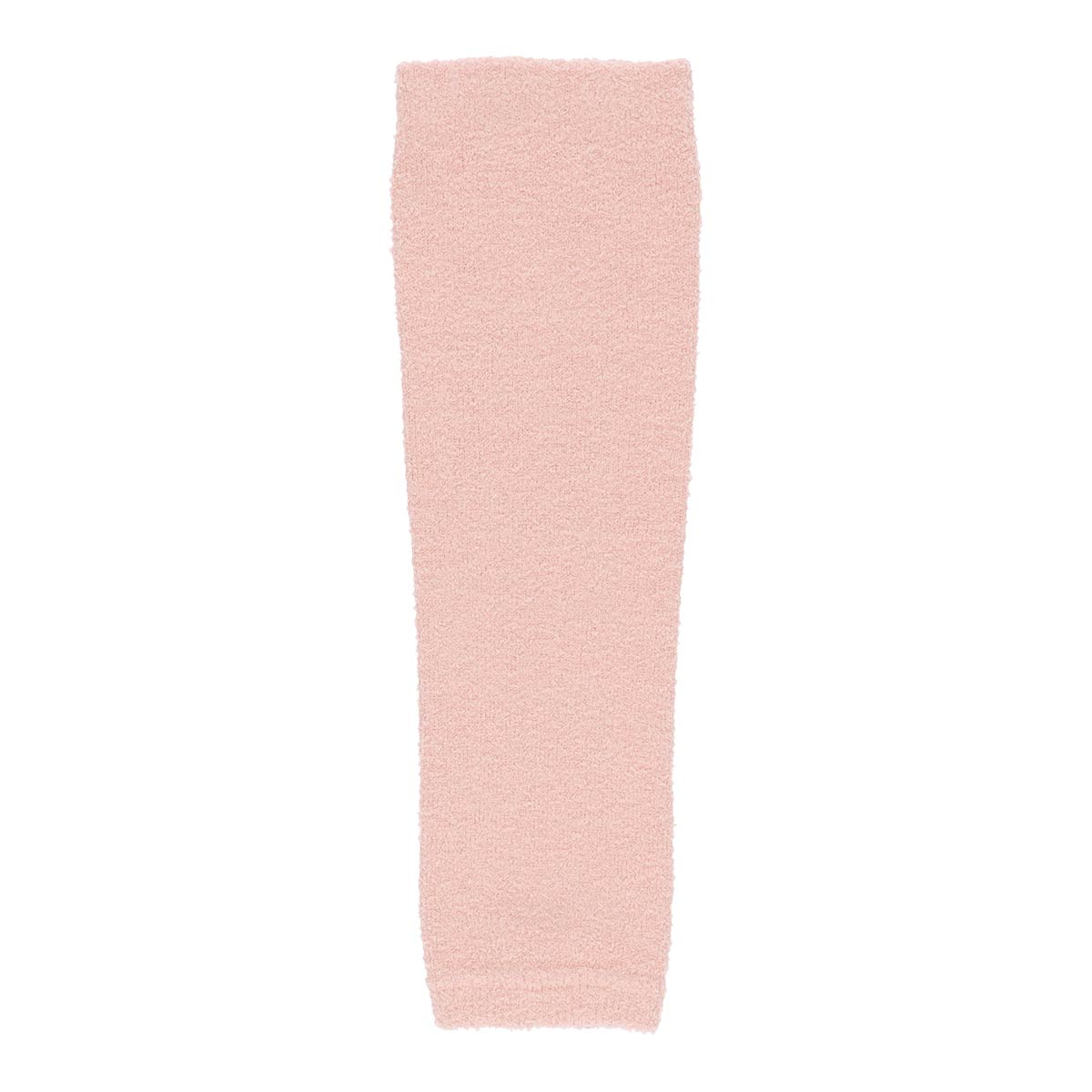 [}C] ggm z΃vgŌsi ӂӂ탂RR ӂ͂T|[^[ fB[X/iCKCiNAIGAIj 12.sN