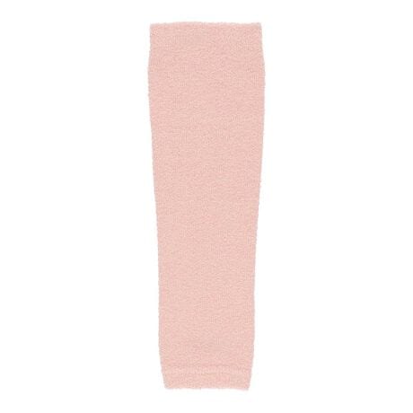 [^:03915226]߃|Cg֌y₩ŋrPA}V}fނŁAӂӂŏ_炩GSnTERAX CARETECT&reg;iebNX PAeNg&reg;jFԊOiewcg܂ށjoz΂vginfށBߕtޗD͂SnBvgH͐n̓Eӂ݂͂̂Ɏ{Ă܂BƂŋrPAAsiuhFiggmj TOTONOJ[F12.sNA97.`R[TCYFt[ȆFӂ͂T|[^[(F32cm)dlFԊOiewcg܂ށjoz΂vgBʁE\FsifށF|GXeE|E^ȆӎFE̓lbggpĂBEE͕uAɌ`𐮂ĊĂBEvǵAz΂gpĂ܂̂ŁAݐ􂢂͐΂ɂȂłBEыʂłꍇAɈ炸Aыʎ̓nT~ŒJɐ؂ĂBEhCN[jOsF̔FijiCKC