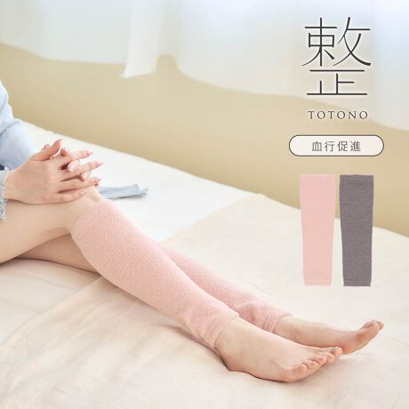 [^:03915226]߃|Cg֌y₩ŋrPA}V}fނŁAӂӂŏ_炩GSnTERAX CARETECT&reg;iebNX PAeNg&reg;jFԊOiewcg܂ށjoz΂vginfށBߕtޗD͂SnBvgH͐n̓Eӂ݂͂̂Ɏ{Ă܂BƂŋrPAAsiuhFiggmj TOTONOJ[F12.sNA97.`R[TCYFt[ȆFӂ͂T|[^[(F32cm)dlFԊOiewcg܂ށjoz΂vgBʁE\FsifށF|GXeE|E^ȆӎFE̓lbggpĂBEE͕uAɌ`𐮂ĊĂBEvǵAz΂gpĂ܂̂ŁAݐ􂢂͐΂ɂȂłBEыʂłꍇAɈ炸Aыʎ̓nT~ŒJɐ؂ĂBEhCN[jOsF̔FijiCKC