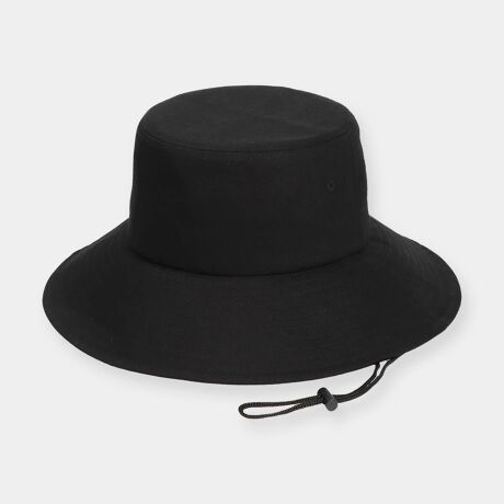 [^:93072837]߃|CgAEghA⃌W[V[ɍœKȁA΍L߂̃Ahx`[nbgB܂ƓL΂ɉAŔ΂ɂRtňSłBɂ̓}WbNe[ṽTCY@\Aɂ҂tBbg邱Ƃ\Bɐ􂦂̂ŁA≘ꂪCɂȂG߂ɕۂĂ܂BoRLvAtFXAK[fjOȂǕLV[Ŋ􂷂A@\ƉK˔DGACełBuhFNAIGAI COMFORT iCKC RtH[gJ[F98.ubNTCYF 58.5cm(΂̕F9cmAF10cm)}CiX4cmTCY\d96gfށF100F̔FijiCKC