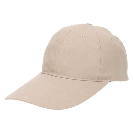 [^:93072836]߃|CgE􂢉\E傫\}WbNe[v[ ΒߓJbgĂAΒߐ݌ṽfB[XLbvB[߂̂Ԃň芴AtBbĝɋɂKȂԂSnłB̃}WbNe[vŊȒPɃTCY߂\Ȃ̂ŁAD݂ɍ킹ătBbg𒲐ł܂B@Ő􂦂̂ꂵ|CgBJWAX^Cɂ͂AAEghA◷sAX|[cV[ɂ҂̖\LbvłBgȂVvŖÔȂfUCŁANʂĂg܂BuhFNAIGAI COMFORT iCKC RtH[gJ[F23.O[WTCYF 58cm(΂̕F10cmAF11cm)Ad 89gAAWX^[fށF100F̔FijiCKC