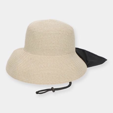 [^:93072838]߃|CgEOՕ99.0AՌ97.95E􂢉\E傫\}WbNe[vt(ڐG⊴n)Ă̋炵ĂA΍L߂̂tXg[nbgB񌳂܂ŃJo[邽ꕔɂ͐ڐG⊴ngpAЂSn悭KȒpBɔ΂ɂRtŁAAEghA⎩]ԂłSłB̃}WbNe[vŃTCYłAɂ҂̃tBbgɁB􂦂邤ɐ܂肽݂\ŁA^т[ɂ֗BK[fjO⃌W[AĂ̂oɂ҂̋@\hnbgłBuhFNAIGAI COMFORT iCKC RtH[gJ[F21.x[WTCYF 57.5cm(΂̕Fő12cmEŏ6cmAF10cm)TCY\dʁF138gfށF{́F|GXe100A^FiC87E|E^13F̔FijiCKC