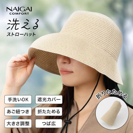 [^:93072838]߃|CgEOՕ99.0AՌ97.95E􂢉\E傫\}WbNe[vt(ڐG⊴n)Ă̋炵ĂA΍L߂̂tXg[nbgB񌳂܂ŃJo[邽ꕔɂ͐ڐG⊴ngpAЂSn悭KȒpBɔ΂ɂRtŁAAEghA⎩]ԂłSłB̃}WbNe[vŃTCYłAɂ҂̃tBbgɁB􂦂邤ɐ܂肽݂\ŁA^т[ɂ֗BK[fjO⃌W[AĂ̂oɂ҂̋@\hnbgłBuhFNAIGAI COMFORT iCKC RtH[gJ[F21.x[WTCYF 57.5cm(΂̕Fő12cmEŏ6cmAF10cm)TCY\dʁF138gfށF{́F|GXe100A^FiC87E|E^13F̔FijiCKC