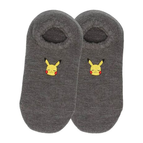 [^:03308804]|PbgX^[ [\bNX]̂̂荂҂ݗĂӂӂ̃pCƁAɎ{ꂽn}Ǒ`̂悤Ȏhイ疼Âꂽn}OpC\bNX́AiCKC70Nȏ㈤xXgZ[ACełBǔCȂł͓~͉߂ȂvuƂɂvu܂邢`vueq3ňpĂ܂vȂǁÂĂn}OpC\bNX₪A̓xu|PvVoBԂKɁA̗₦ɂY݂̕ɂsb^ȃ[\bNXłBsJ`EhJꂽ[\bNX͓g͂Av[gɂœKłBEsJ`EhJEn}OpCEpC҂݁Eꊊ~ߕtiX^[{[^jV[YŃYiiԁF02431302jWJĂ̂ŁÃNR[fɂ߁BuhF|PJ[F43.Xg[A95._[NO[TCYF23-25cmȆFpCEJo[iF9cmjfށFAN.iC..|GXe.|E^F{